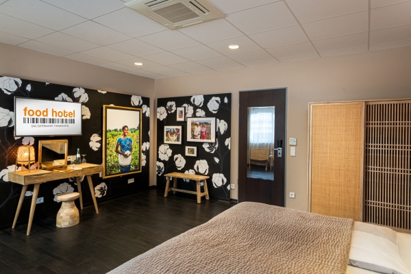 food hotel (Neuwied)